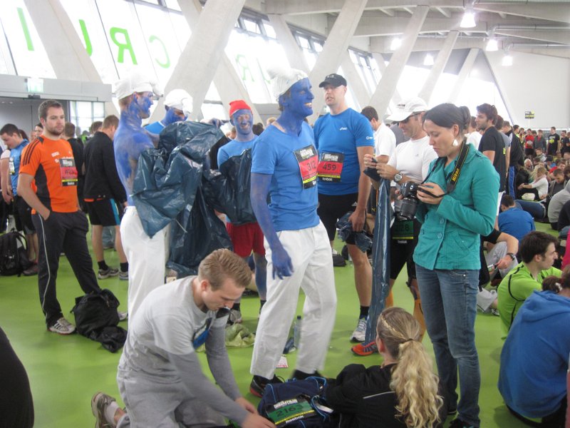 Urbanathlon 027